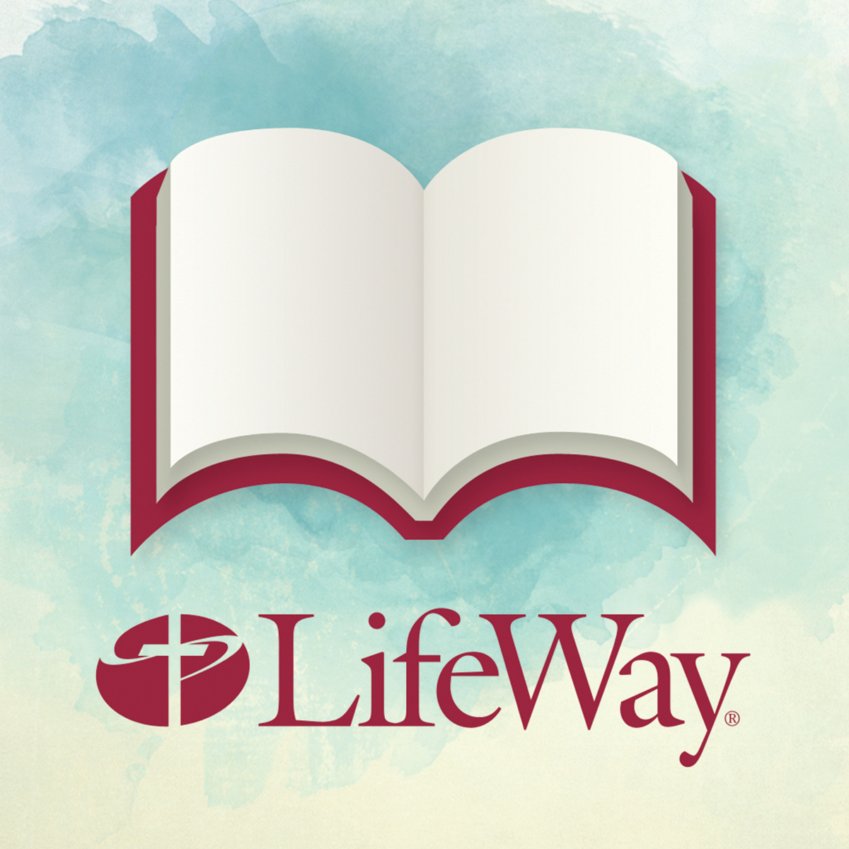 Lifeway