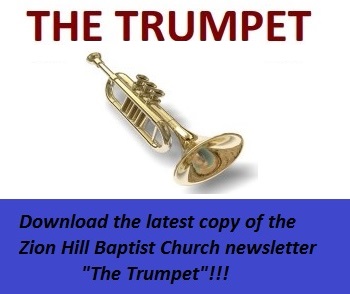 The Trumpet