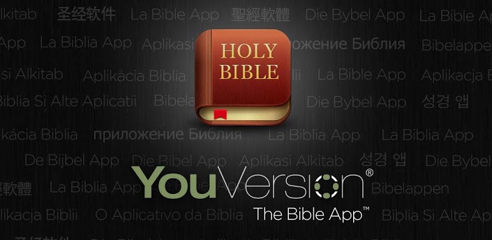 YouVersion